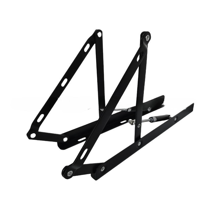 Tatami High Box Bed Lifter Fur - Furniture Hardware For Bed recensie en prijs