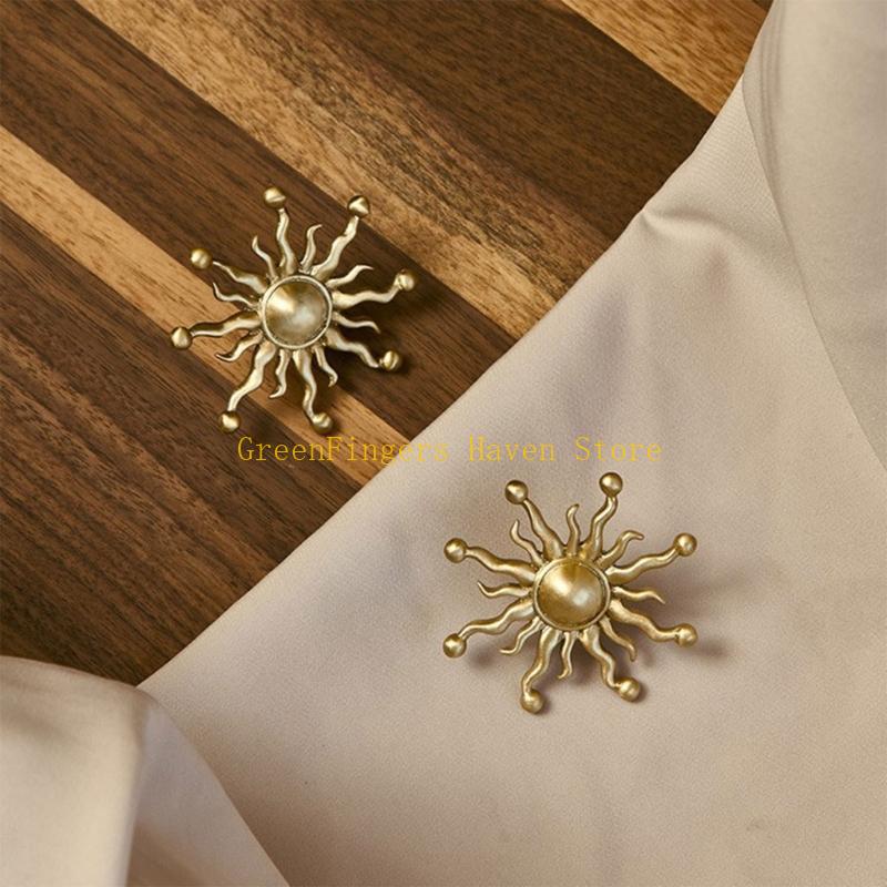 F68D Drawer Pulls Dressers Kno - Furniture Hardware Locks recensie en prijs