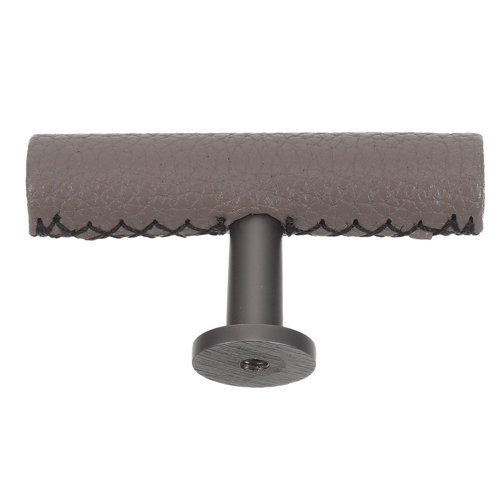 T Shaped Cabinet Pull Vintage  - Vintage Furniture Hardware Replacement recensie en prijs