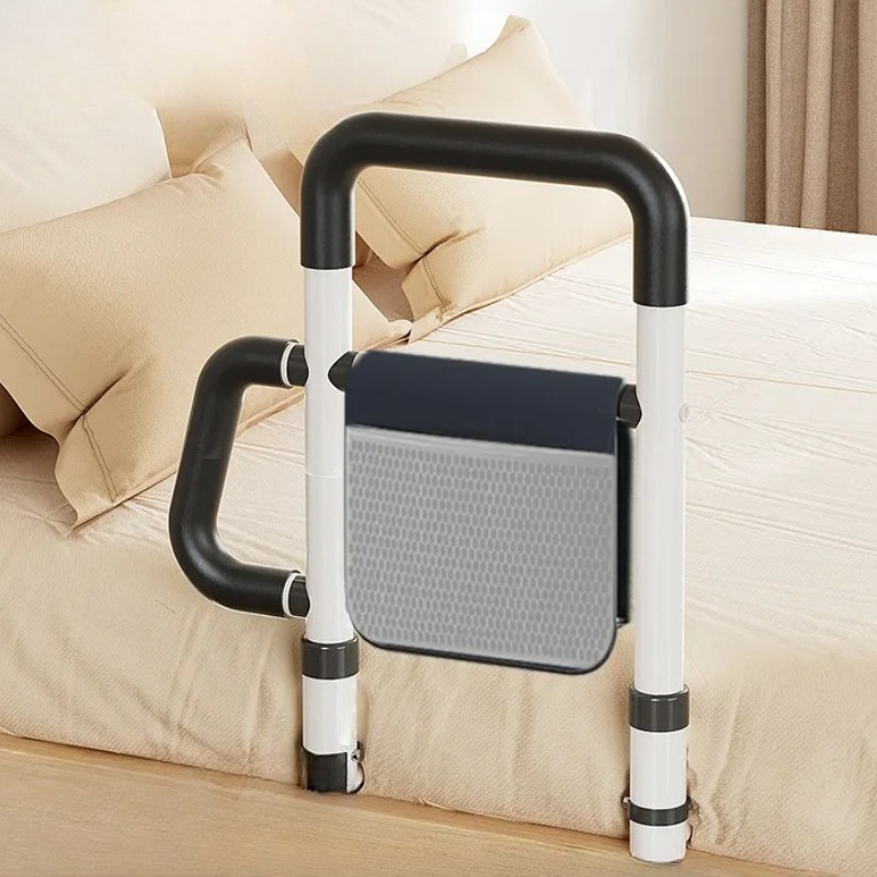Elderly Bed Assist Rail Adjust - Furniture Hardware For Bed recensie en prijs