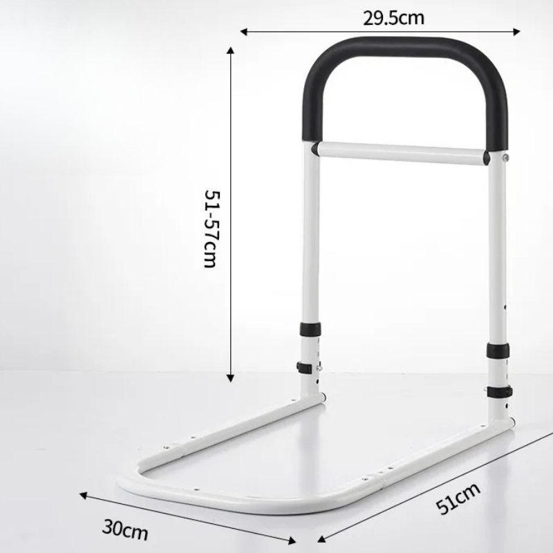 Elderly Bed Assist Rail Adjust - Furniture Hardware For Bed recensie en prijs
