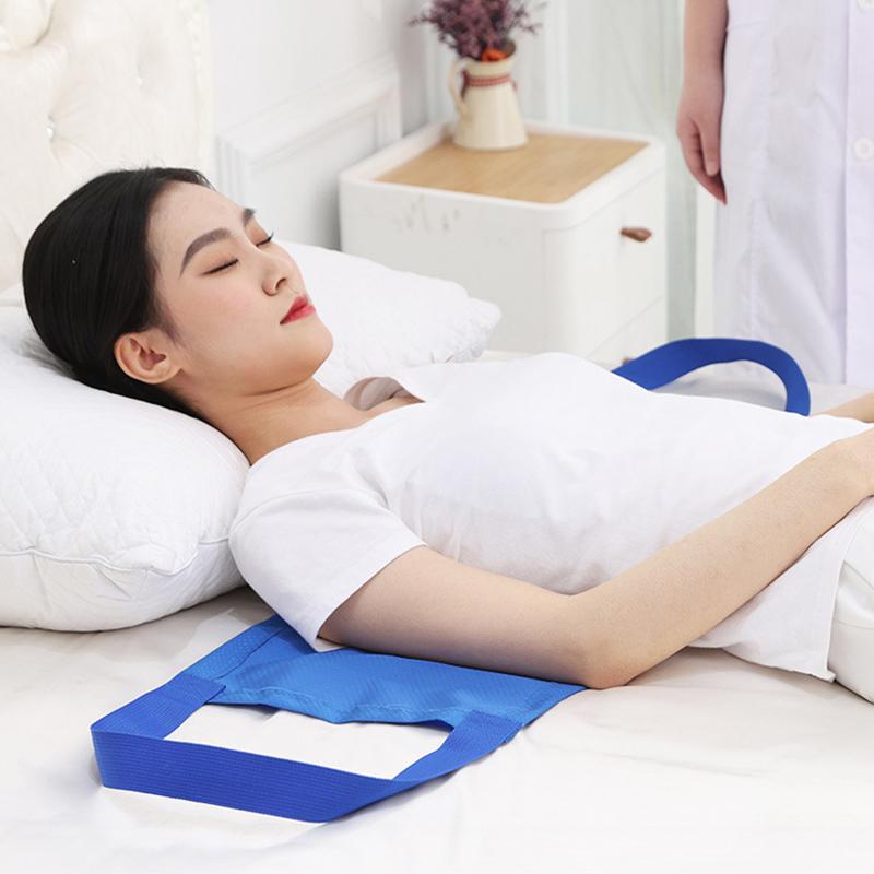 Elderly Bed Transfer Nursing L - Furniture Hardware For Bed recensie en prijs