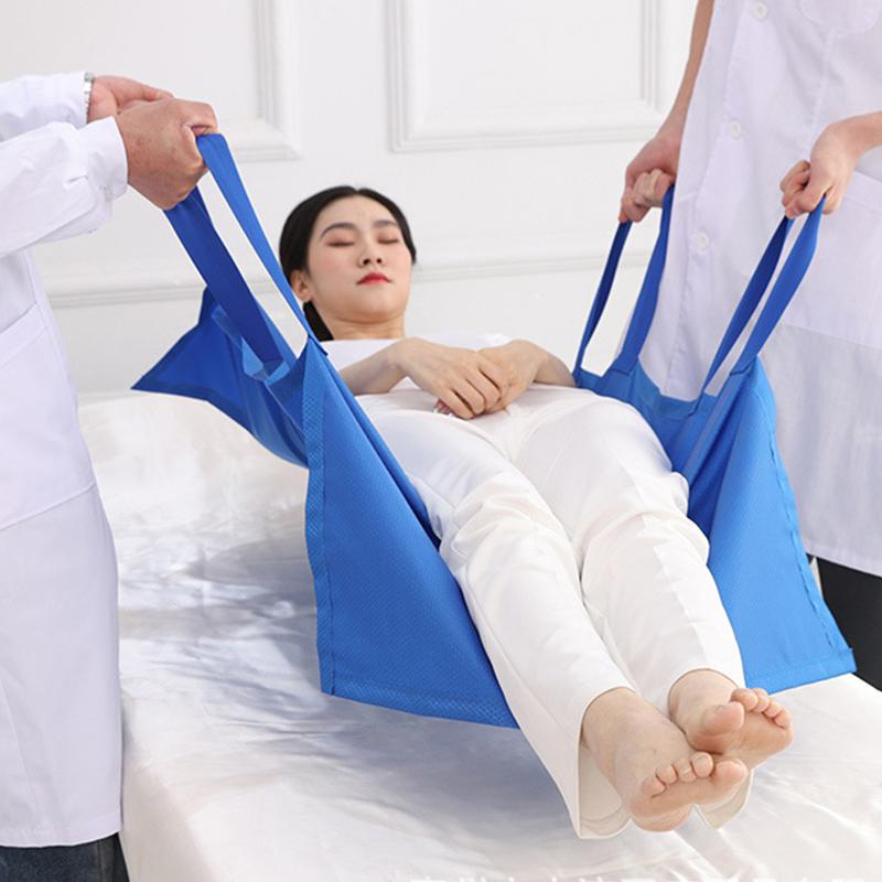 Elderly Bed Transfer Nursing L - Furniture Hardware For Bed recensie en prijs