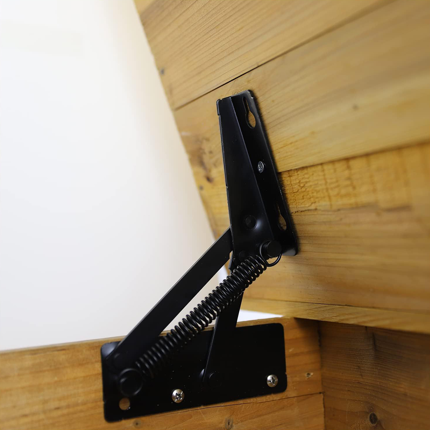 80-Degree Foldable Lift Stand, - Used Furniture Hardware recensie en prijs