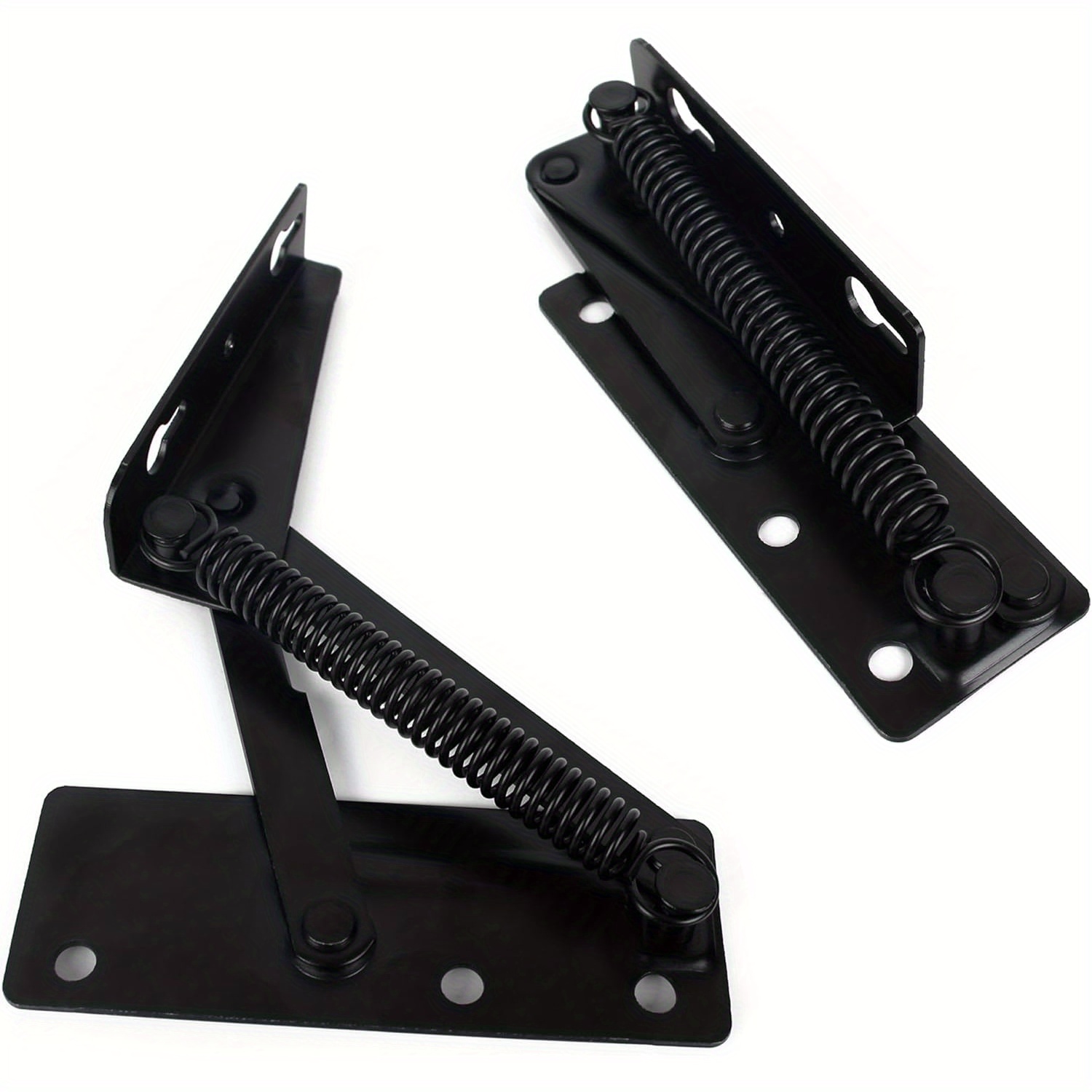 80-Degree Foldable Lift Stand, - Used Furniture Hardware recensie en prijs