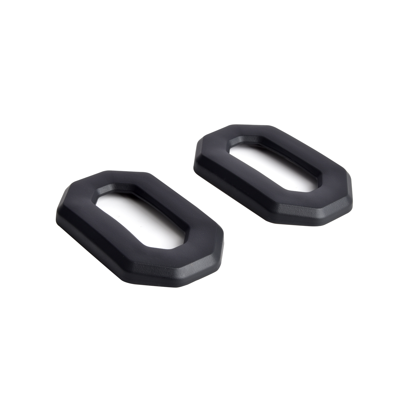 CKEGUO 2PCS For Suzuki Jimny J - Furniture Hardware Fitting recensie en prijs