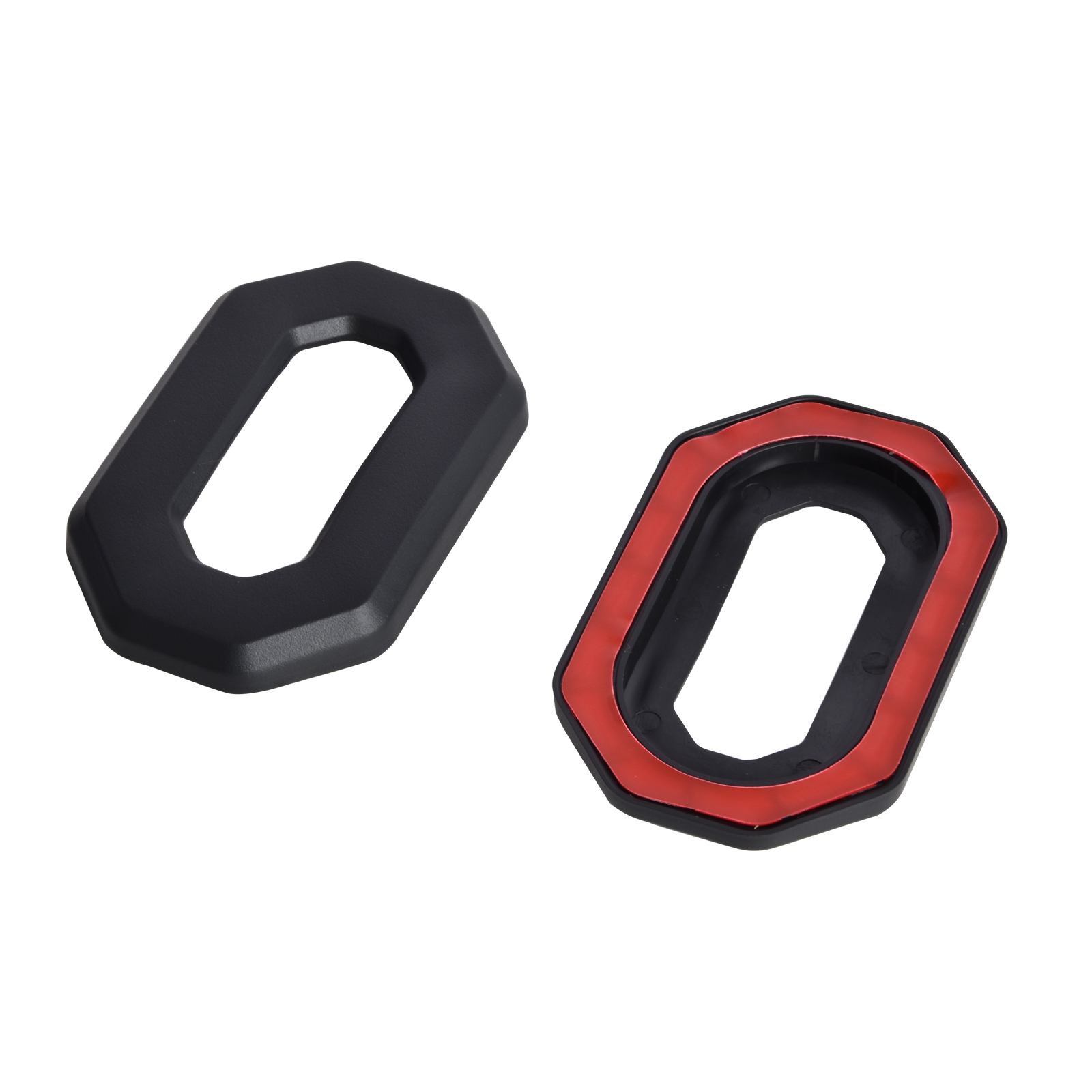 CKEGUO 2PCS For Suzuki Jimny J - Furniture Hardware Fitting recensie en prijs