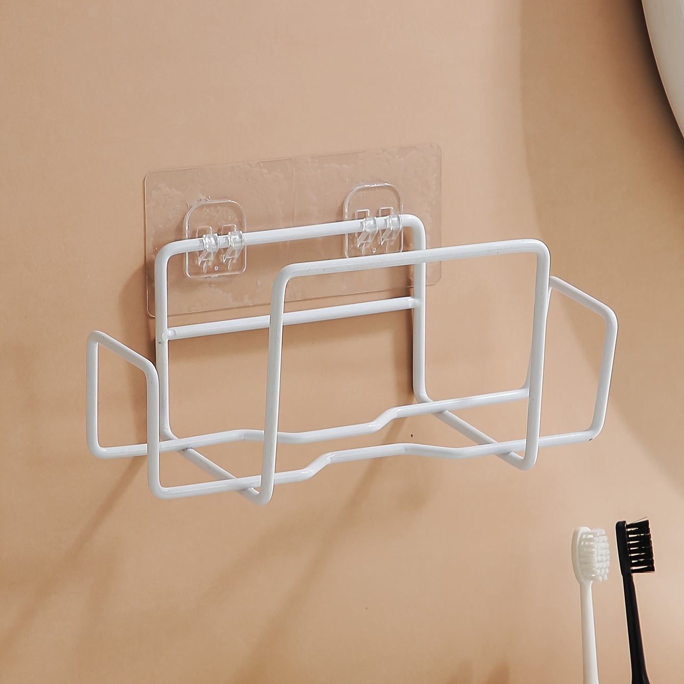 1/2PCS Self Adhesive Paper Rol - Drawer Organizer Peg recensie en prijs