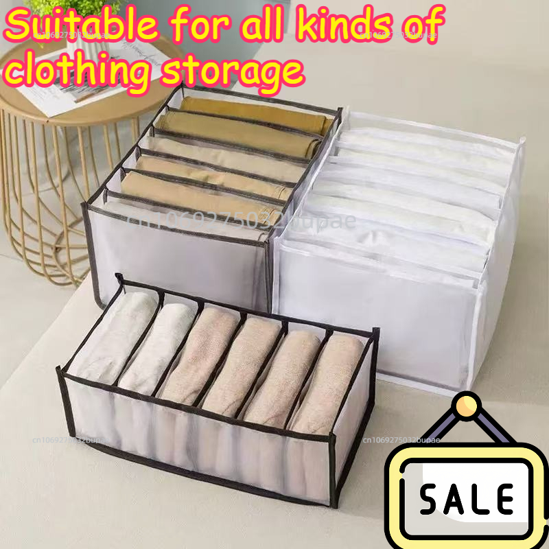 Drawer Organizers Clothes Orga - Drawer Organizer Peg recensie en prijs