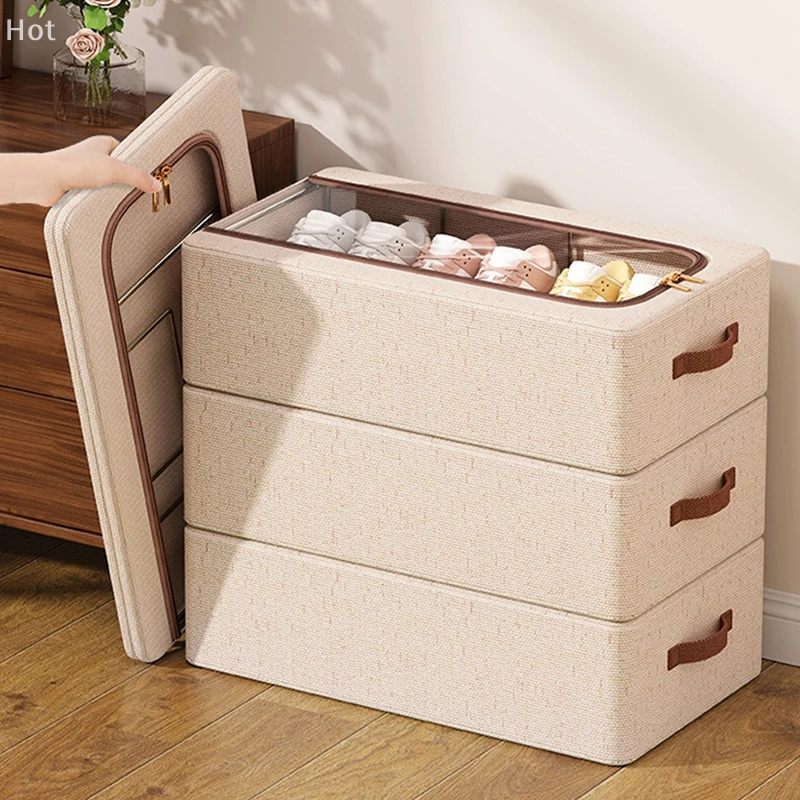 Under Bed Shoe Storage Organiz - Furniture Hardware For Bed recensie en prijs