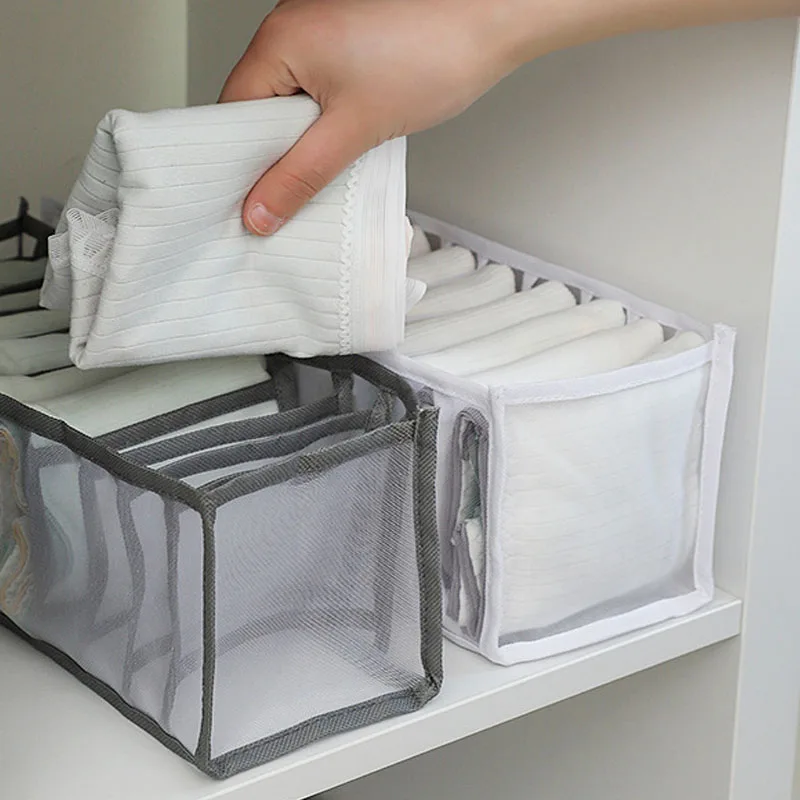 Baby Multifunctional Storage B - Drawer Organizer Peg recensie en prijs