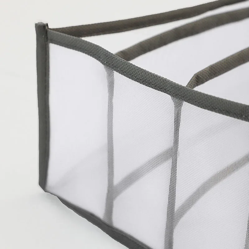 Baby Multifunctional Storage B - Drawer Organizer Peg recensie en prijs