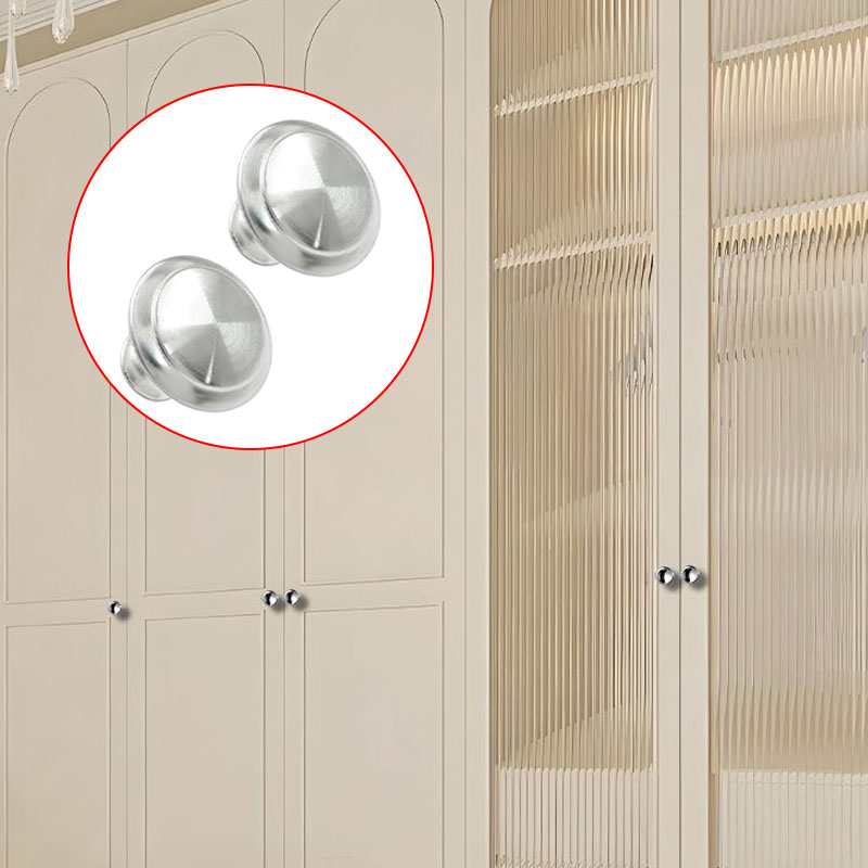 4/8pcs Circular Handles, House - Used Furniture Hardware recensie en prijs