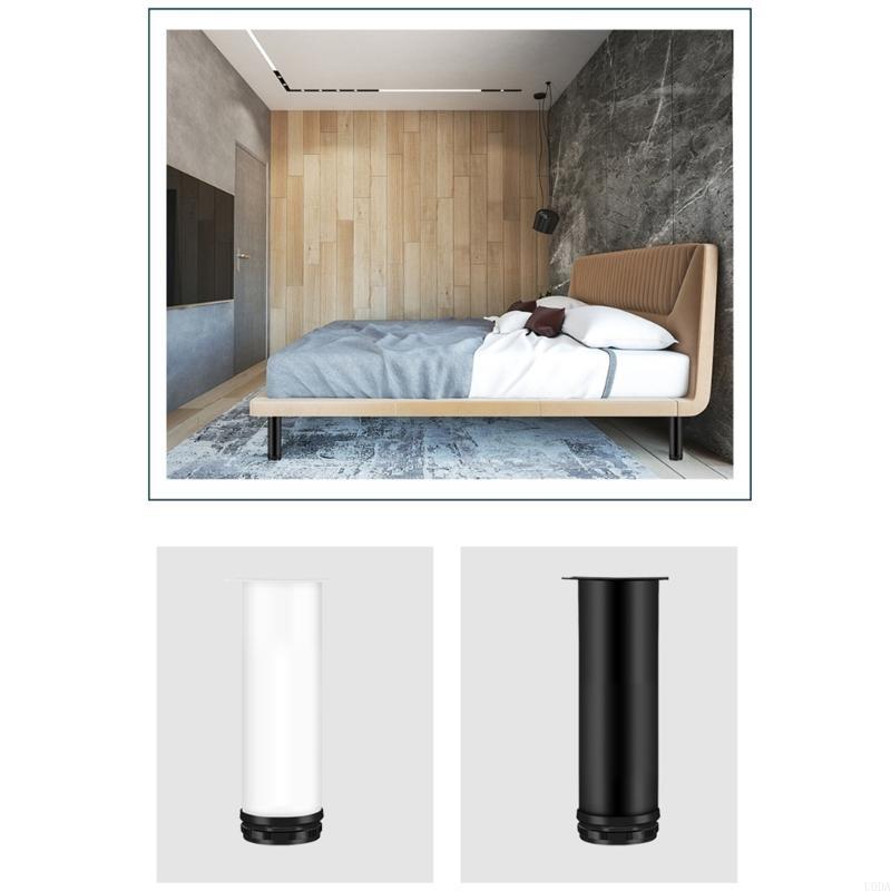  Adjustable Furniture Legs Sup - Used Furniture Hardware recensie en prijs