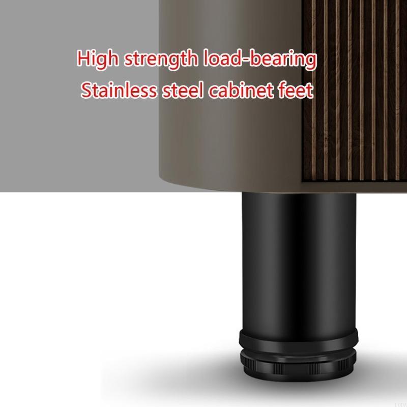  Adjustable Furniture Legs Sup - Used Furniture Hardware recensie en prijs