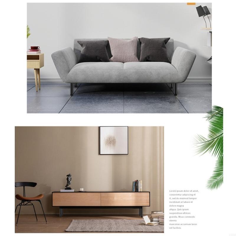  Adjustable Furniture Legs Sup - Used Furniture Hardware recensie en prijs