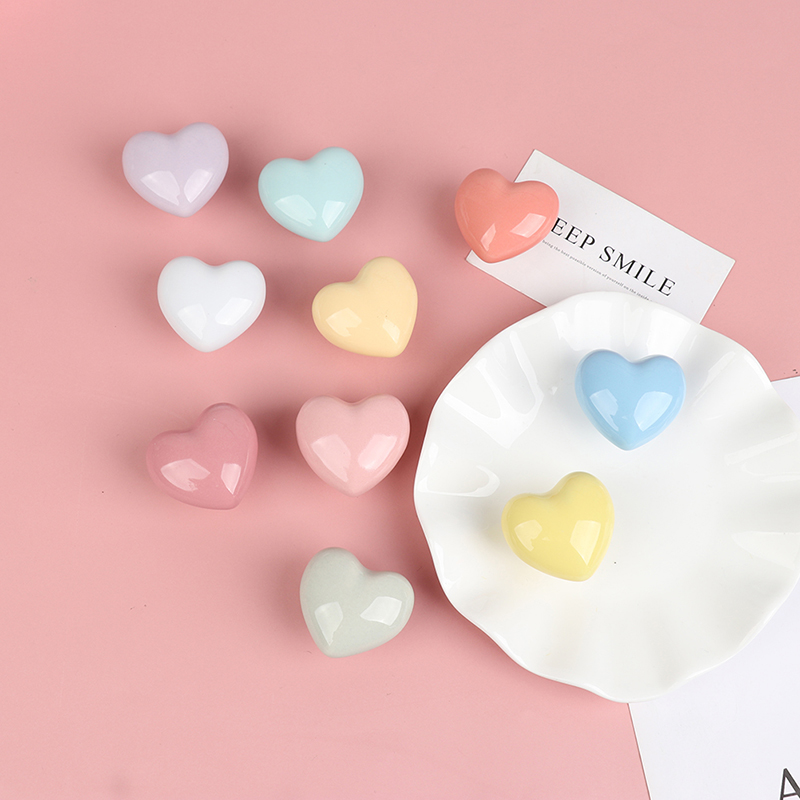 Children's Room Crystal Knobs  - Furniture Hardware China recensie en prijs