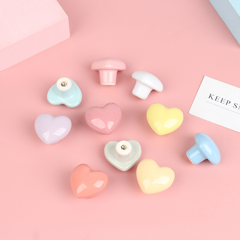 Children's Room Crystal Knobs  - Furniture Hardware China recensie en prijs