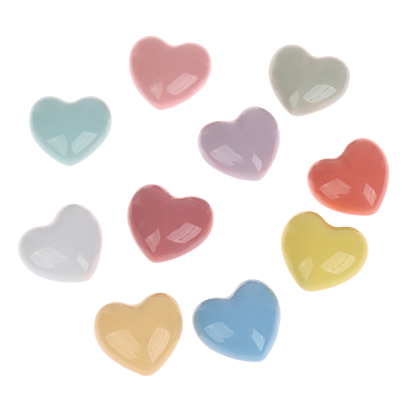 Children's Room Crystal Knobs  - Furniture Hardware China recensie en prijs