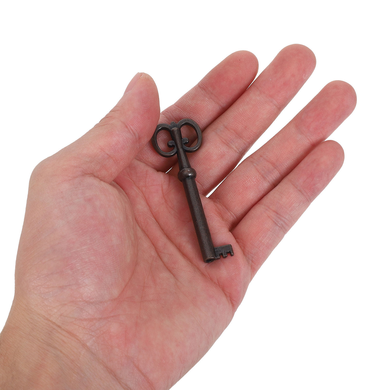 4Sets Cabinet Lock Replacement - Vintage Furniture Hardware Replacement recensie en prijs