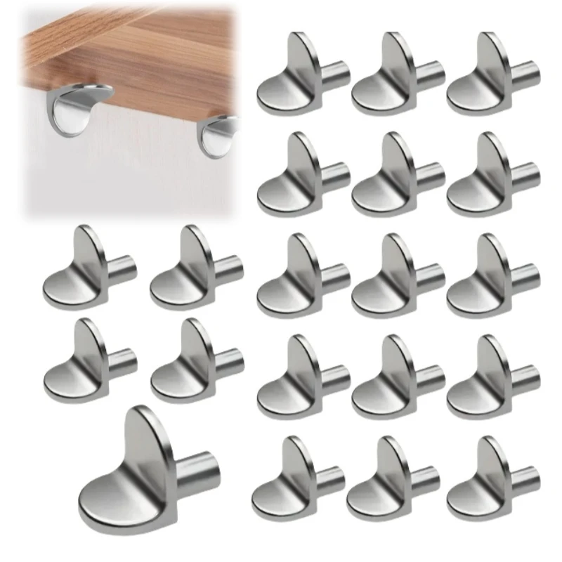 10/20pcs support nail, used fo - Used Furniture Hardware recensie en prijs