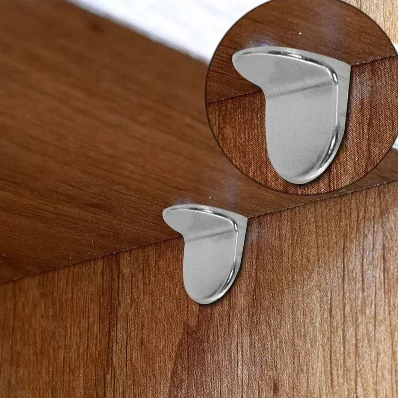 10/20pcs support nail, used fo - Used Furniture Hardware recensie en prijs