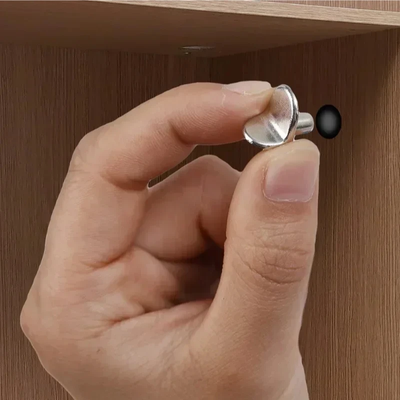 10/20pcs support nail, used fo - Used Furniture Hardware recensie en prijs