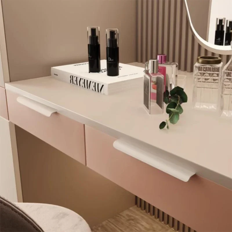 Cashmere Gray Handle Invisible - Furniture Hardware China recensie en prijs