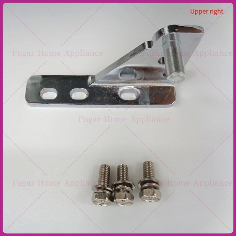 Wheelbase 35mm Refrigerator Hi - Furniture Hardware Fitting recensie en prijs
