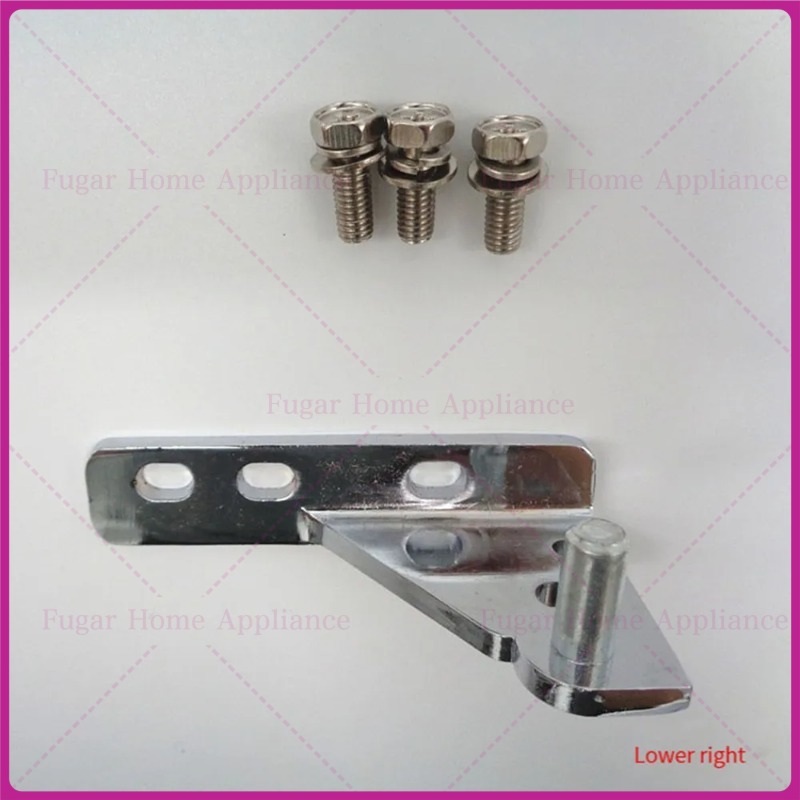Wheelbase 35mm Refrigerator Hi - Furniture Hardware Fitting recensie en prijs