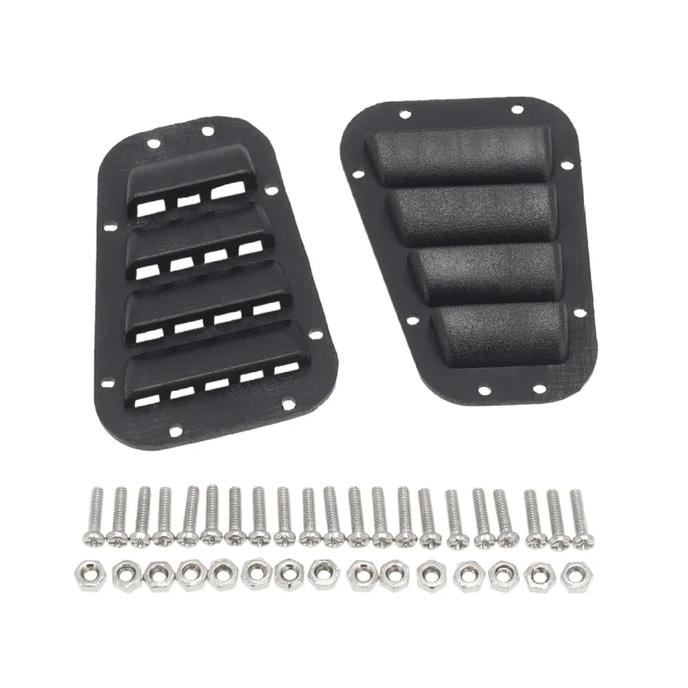Door Hinges Hood Grille Door H - Furniture Hardware Fitting recensie en prijs