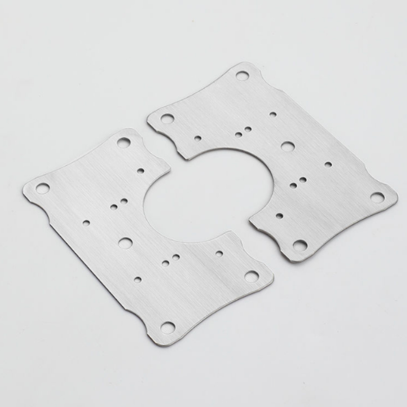 Fastener hinges used to reinfo - Used Furniture Hardware recensie en prijs