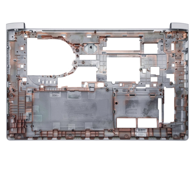Laptop LCD Back Cover For ProB - Furniture Hardware Fitting recensie en prijs
