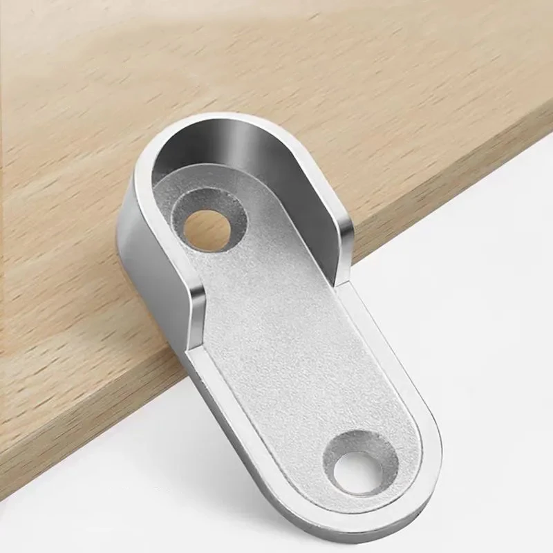 6pcs Bracket, Furniture Hardwa - Used Furniture Hardware recensie en prijs