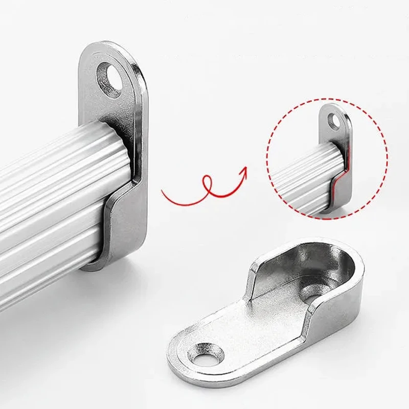 6pcs Bracket, Furniture Hardwa - Used Furniture Hardware recensie en prijs