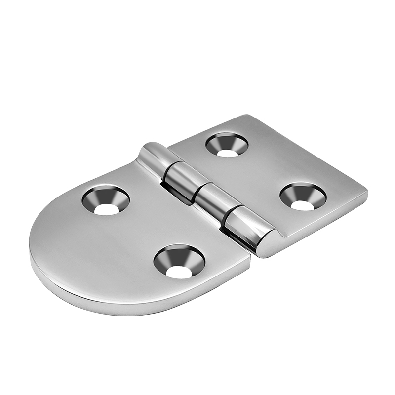 316 Stainless Steel Casting Hi - Furniture Hardware Fitting recensie en prijs