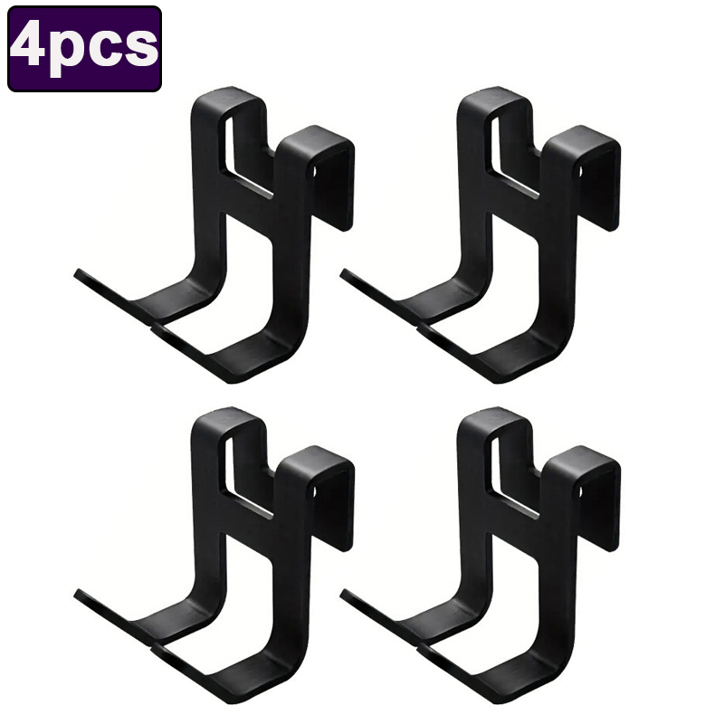 Door Back Hooks Cabinet Door H - Drawer Organizer Peg recensie en prijs