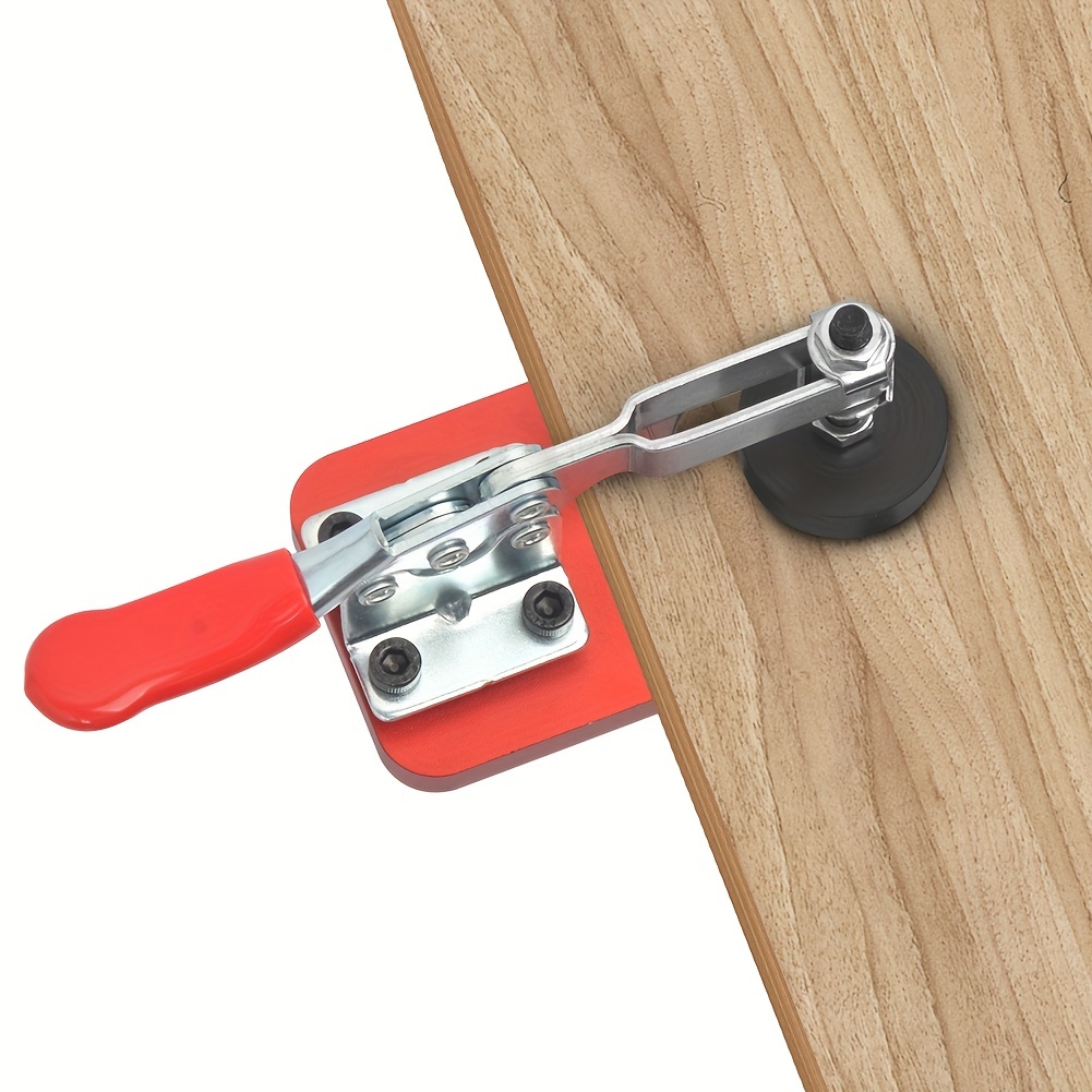 35mm Concealed Hinge Drilling  - Furniture Hardware Fitting recensie en prijs