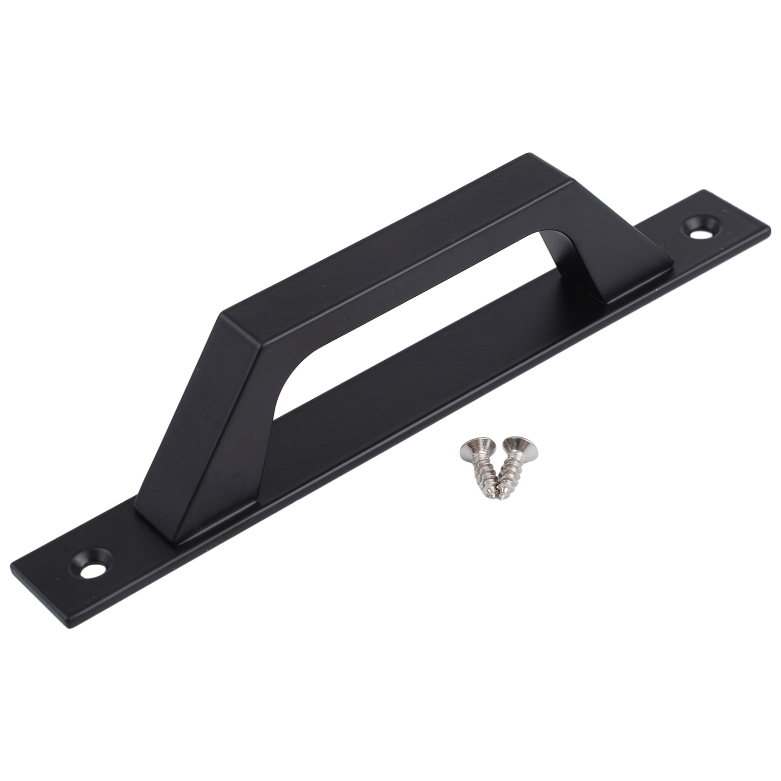 Barn Door Pull Handle Heavy Du - Furniture Hardware For Bed recensie en prijs