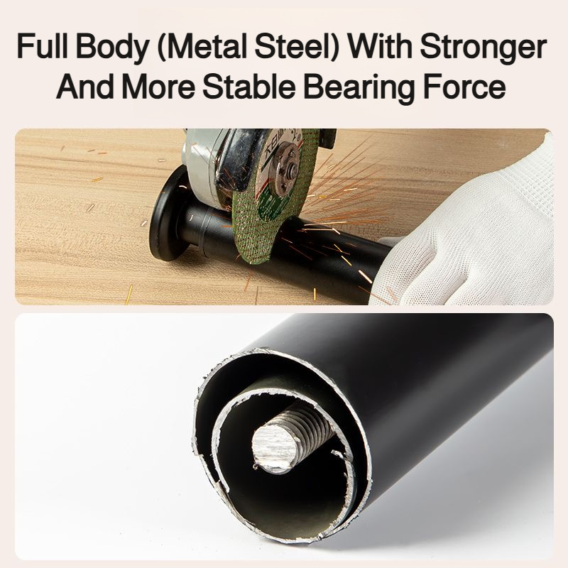 Heavy Duty Bed Leg Support Bra - Furniture Hardware For Bed recensie en prijs
