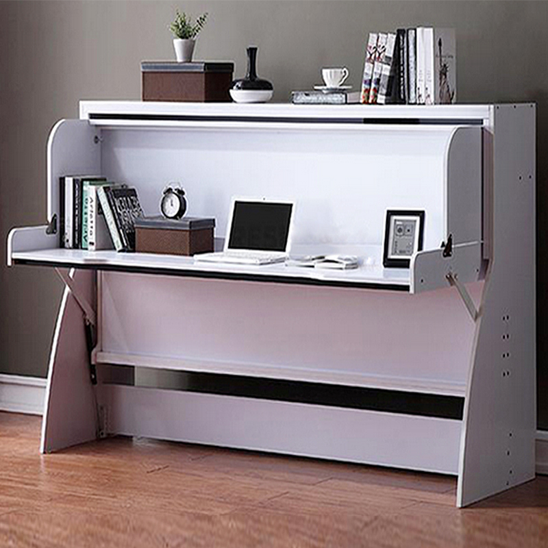 Invisible bed bookshelf hidden - Furniture Hardware For Bed recensie en prijs