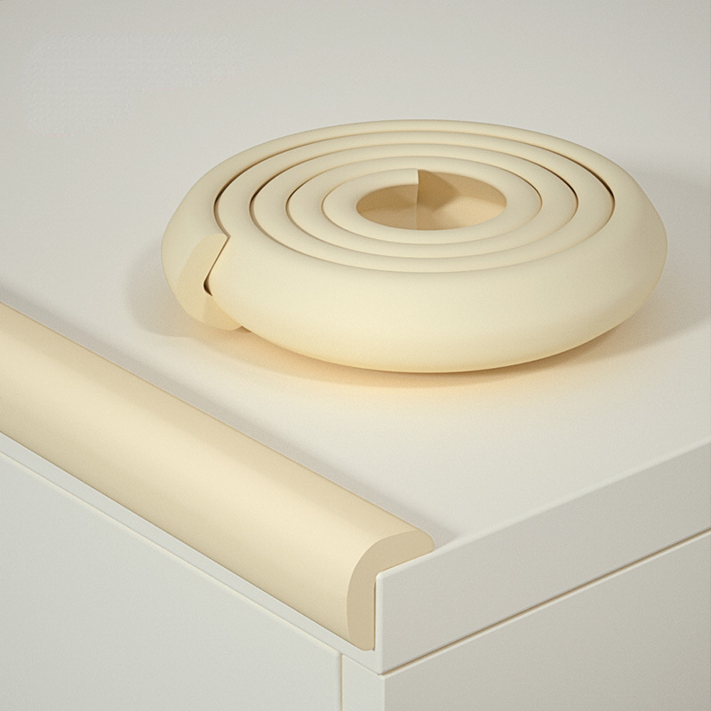 1pc Corner protection cover, a - Used Furniture Hardware recensie en prijs