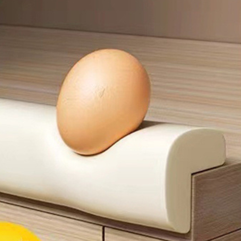 1pc Corner protection cover, a - Used Furniture Hardware recensie en prijs