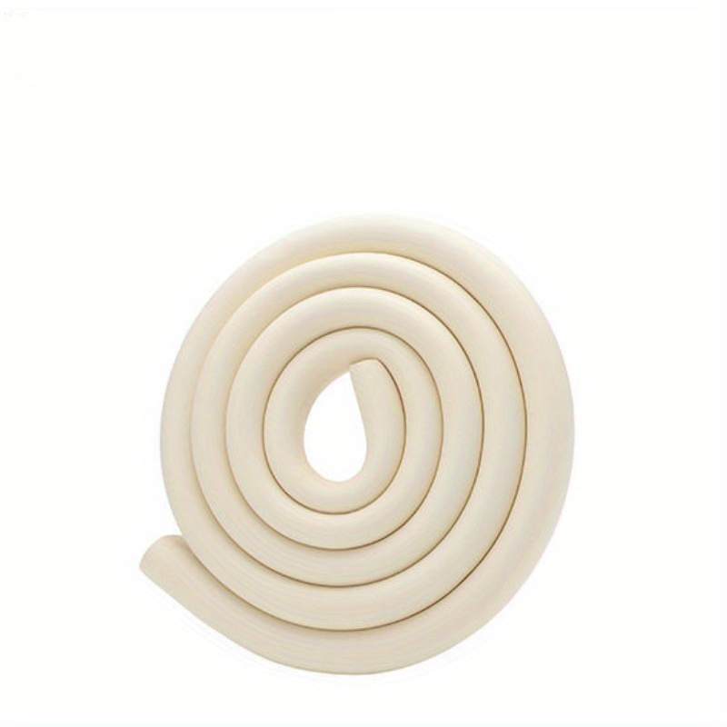 1pc Corner protection cover, a - Used Furniture Hardware recensie en prijs